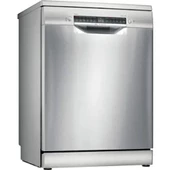 Bosch Sms4ıkı62t 6 Programlı Bulaşık Makinesi - 1