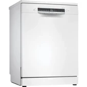 Bosch Sms4ıkw62t 6 Programlı Bulaşık Makinesi - 1