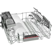 Bosch Sms4ıkw61t 6 Programlı Bulaşık Makinesi - 4