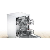 Bosch Sms4ıkw61t 6 Programlı Bulaşık Makinesi - 3