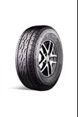 Bridgestone Dueler A/T 001 215/65R16 98T (4 Mevsim) (2024) - 1