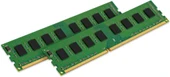 Kingston KVR56U46BS8K2-32 32 GB (2x16) DDR5 5600 MHz CL46 Ram Bellek - 1