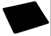 Addison 300142 Siyah Mouse Pad thumbnail 1