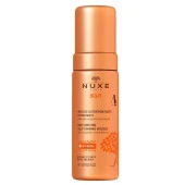 Nuxe Sun Moisturizing Self Tanning Mousse 150 ml - 1