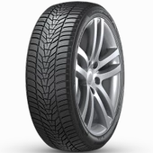 Hankook 295/35R21 107V Xl W330A Winter İ*Cept Evo3 X Kış Üretim Yılı 2023 - 1