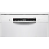 Bosch Sms4ımw60t 6 Programlı Bulaşık Makinesi - 3