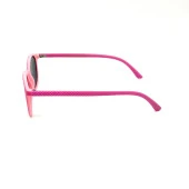 Pulsar PG1055 C352M Çocuk Güneş Gözlüğü thumbnail 3