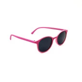 Pulsar PG1055 C352M Çocuk Güneş Gözlüğü thumbnail 5