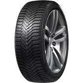 Laufenn 195/55R15 85H Lw31 Kış Üretim Yılı 2022 - 1