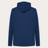 Oakley B1B PO Hoodie 2.0 Kapşonlu Sweatshirt FOA402599-6LE Team Navy thumbnail 4