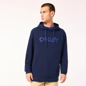 Oakley B1B PO Hoodie 2.0 Kapşonlu Sweatshirt FOA402599-6LE Team Navy thumbnail 7