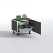 Çok Amaçlı Dolaplar thumbnail 2