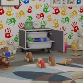 Çok Amaçlı Dolaplar thumbnail 3