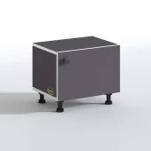 Çok Amaçlı Dolaplar thumbnail 4