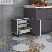 Çok Amaçlı Dolaplar thumbnail 1