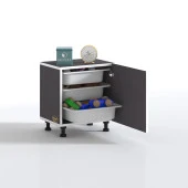 Çok Amaçlı Dolaplar thumbnail 2