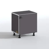 Çok Amaçlı Dolaplar thumbnail 4