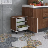 Çok Amaçlı Dolaplar thumbnail 1