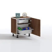 Çok Amaçlı Dolaplar thumbnail 2