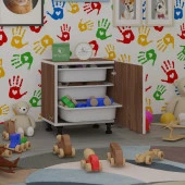 Çok Amaçlı Dolaplar thumbnail 3