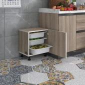 Çok Amaçlı Dolaplar thumbnail 1