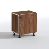 Çok Amaçlı Dolaplar thumbnail 4