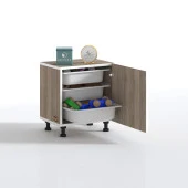 Çok Amaçlı Dolaplar thumbnail 2