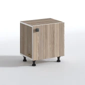 Çok Amaçlı Dolaplar thumbnail 4