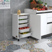 Çok Amaçlı Dolaplar thumbnail 1