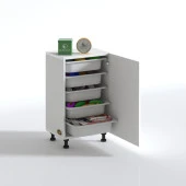 Çok Amaçlı Dolaplar thumbnail 2