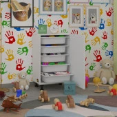 Çok Amaçlı Dolaplar thumbnail 3