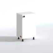 Çok Amaçlı Dolaplar thumbnail 4