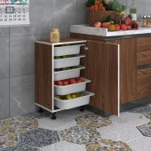 Çok Amaçlı Dolaplar thumbnail 1