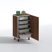 Çok Amaçlı Dolaplar thumbnail 2