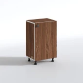 Çok Amaçlı Dolaplar thumbnail 4