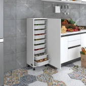 Çok Amaçlı Dolaplar thumbnail 1