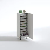 Çok Amaçlı Dolaplar thumbnail 2