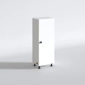 Çok Amaçlı Dolaplar thumbnail 4