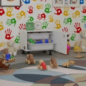 Çok Amaçlı Dolaplar thumbnail 2