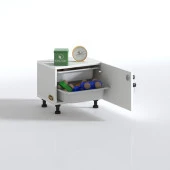 Çok Amaçlı Dolaplar thumbnail 3