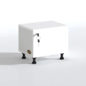 Çok Amaçlı Dolaplar thumbnail 4