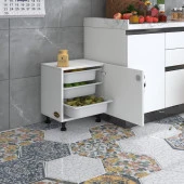 Çok Amaçlı Dolaplar thumbnail 1