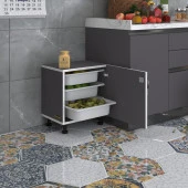 Çok Amaçlı Dolaplar thumbnail 1