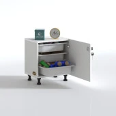 Çok Amaçlı Dolaplar thumbnail 3