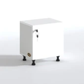 Çok Amaçlı Dolaplar thumbnail 4