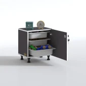 Çok Amaçlı Dolaplar thumbnail 3