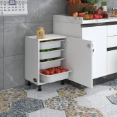 Çok Amaçlı Dolaplar thumbnail 1