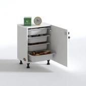 Çok Amaçlı Dolaplar thumbnail 3