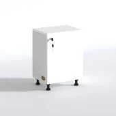 Çok Amaçlı Dolaplar thumbnail 4