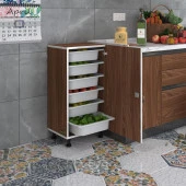 Çok Amaçlı Dolaplar thumbnail 1